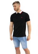 1384 Polos M4 by Yadier Molina