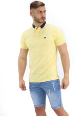 1385 Polos M4 by Yadier Molina