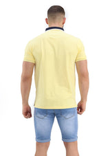 1385 Polos M4 by Yadier Molina