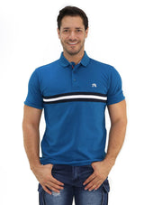 1386 Polos M4 by Yadier Molina