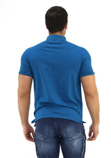 1386 Polos M4 by Yadier Molina