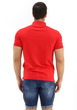 1387 Polos M4 by Yadier Molina