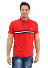 1387 Polos M4 by Yadier Molina