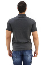 1388 Polos M4 by Yadier Molina