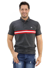 1388 Polos M4 by Yadier Molina