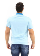 1389 Polos M4 by Yadier Molina