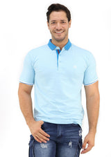 1389 Polos M4 by Yadier Molina