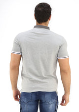 1390 Polos M4 by Yadier Molina