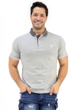 1390 Polos M4 by Yadier Molina