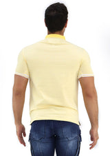 1391 Polos M4 by Yadier Molina