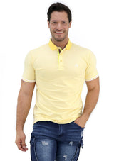 1391 Polos M4 by Yadier Molina