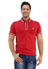 1392 Polos M4 by Yadier Molina