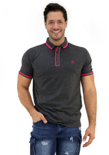 1393 Polos M4 by Yadier Molina