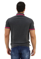 1393 Polos M4 by Yadier Molina