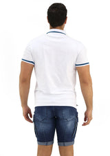 1394 Polos M4 by Yadier Molina