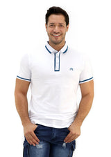 1394 Polos M4 by Yadier Molina