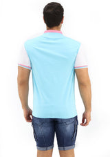 1395 Polos M4 by Yadier Molina