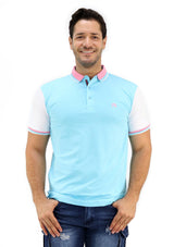 1395 Polos M4 by Yadier Molina