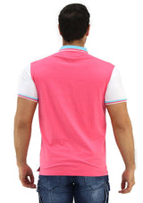 1396 Polos M4 by Yadier Molina