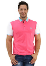 1396 Polos M4 by Yadier Molina