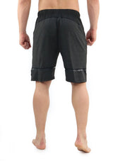 M4Y-1398 Athletic Short M4 by Yadier Molina - Pompis Stores