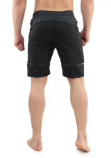 M4Y-1399 Athletic Short M4 by Yadier Molina - Pompis Stores