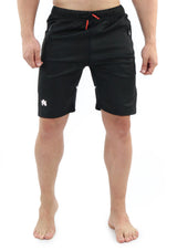 M4Y-1399 Athletic Short M4 by Yadier Molina - Pompis Stores