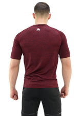 M4Y-1406 Athletic TShirt M4 Short Sleeve by Yadier Molina - Pompis Stores