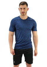 M4Y-1418 Athletic TShirt M4 Short Sleeve by Yadier Molina - Pompis Stores