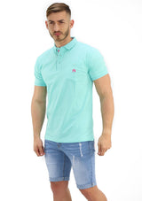 1425 Polos M4 by Yadier Molina