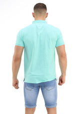 1425 Polos M4 by Yadier Molina