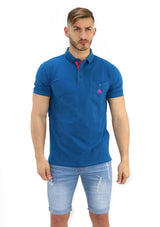 1427 Polos M4 by Yadier Molina