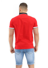 1428 Polos M4 by Yadier Molina