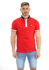 1428 Polos M4 by Yadier Molina