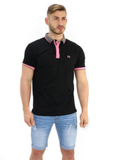 1429 Polos M4 by Yadier Molina