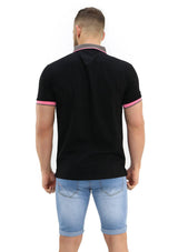 1429 Polos M4 by Yadier Molina