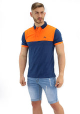 1431 Polos M4 by Yadier Molina