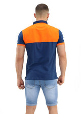 1431 Polos M4 by Yadier Molina