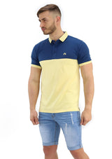 1431 Polos M4 by Yadier Molina