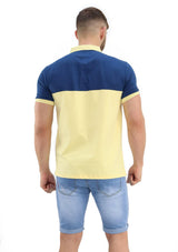 1431 Polos M4 by Yadier Molina