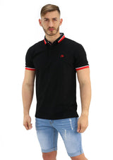 1433 Polos M4 by Yadier Molina