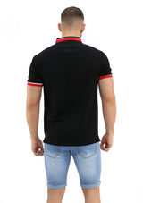 1433 Polos M4 by Yadier Molina