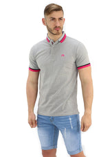 1434 Polos M4 by Yadier Molina