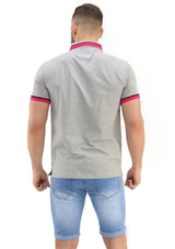 1434 Polos M4 by Yadier Molina