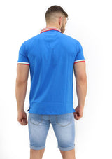 1435 Polos M4 by Yadier Molina