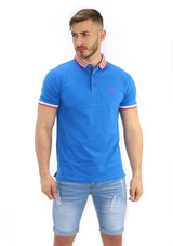 1435 Polos M4 by Yadier Molina