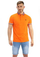 1436 Polos M4 by Yadier Molina