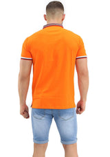 1436 Polos M4 by Yadier Molina