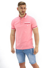 1437 Polos M4 by Yadier Molina