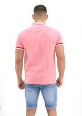 1437 Polos M4 by Yadier Molina